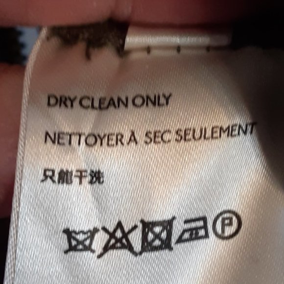 NWT Free People Medium Lagenlook Sherpa Jacket - Picture 6 of 9